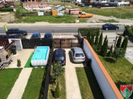 apartament-3-camere-la-casa-terasa-80-mp-curte-libera-de-186-mp